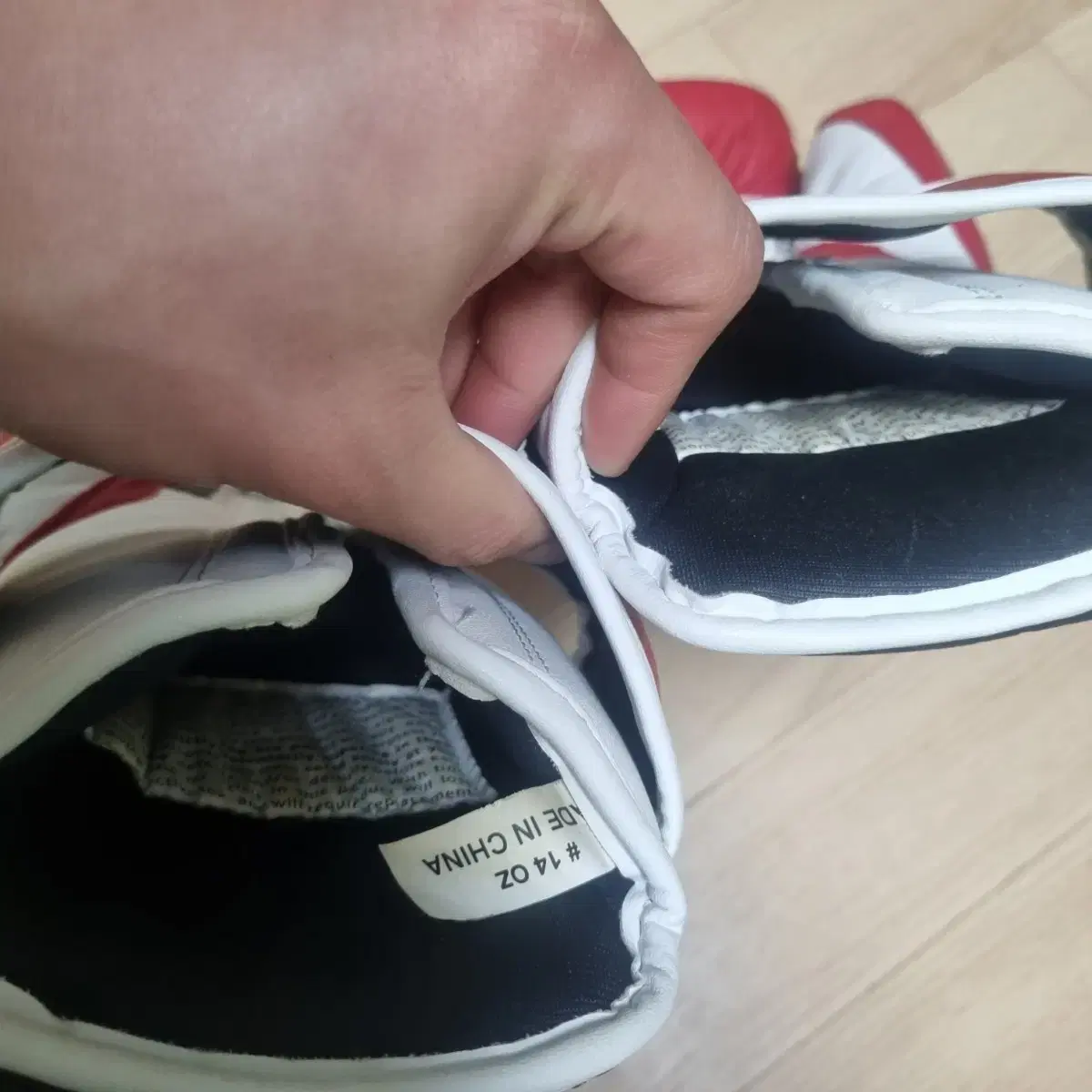 thumbnail-4